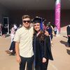 varney_155